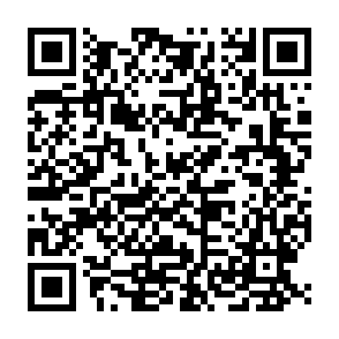 QR code for DNY680