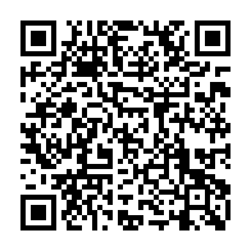 QR code for DNZ 382