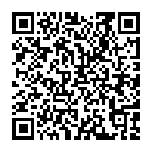 QR code for DNZ 403