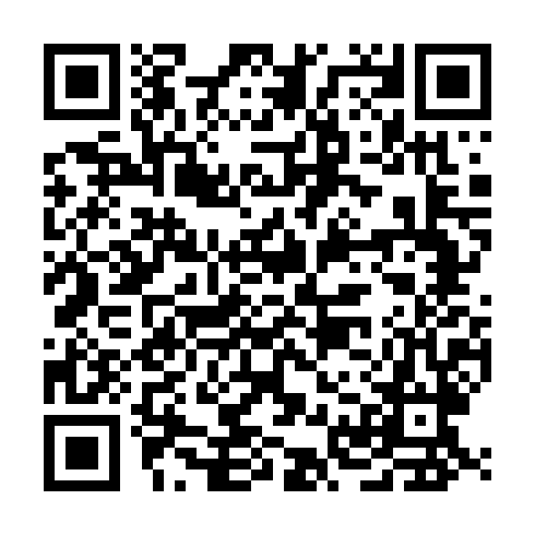 QR code for DNZ 480