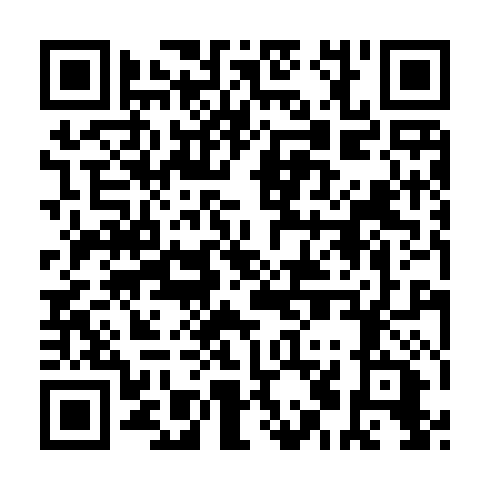QR code for DNZ 562