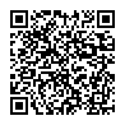 QR code for DNZ 604