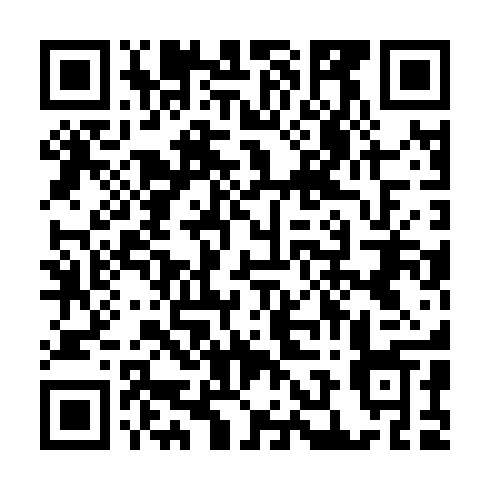 QR code for DNZ 716