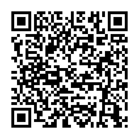 QR code for DNZ 958