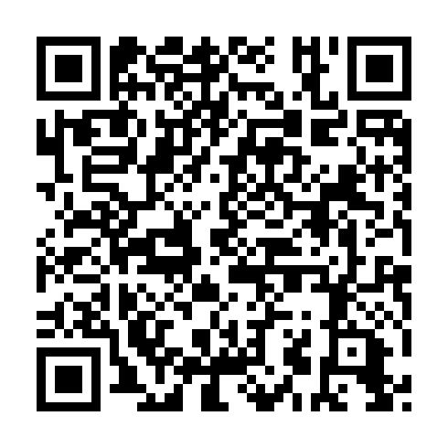 QR code for DNZ317
