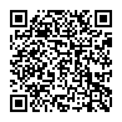 QR code for DNZ349