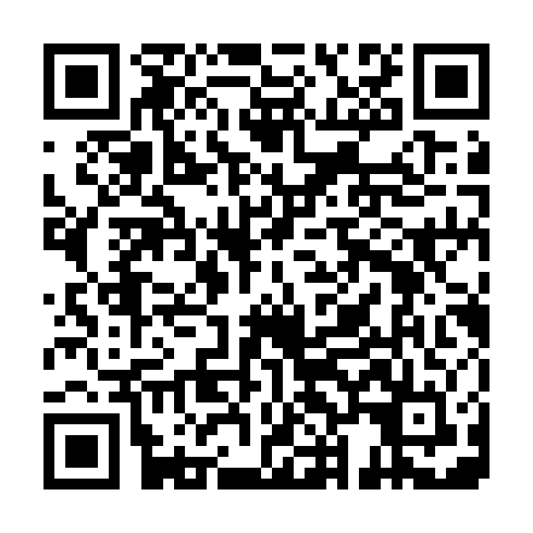 QR code for DNZ650