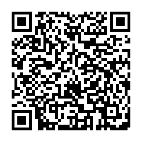 QR code for plate DNZ 863