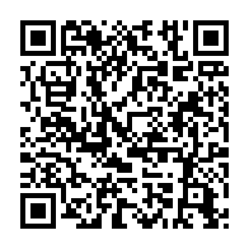 QR code for DOA 108