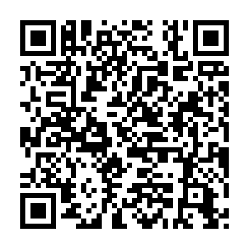 QR code for DOA 230