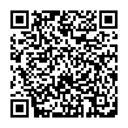 QR code for DOA 863