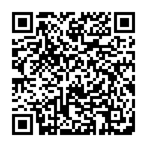 QR code for DOA 912