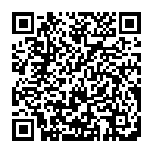 QR code for plate DOA 183