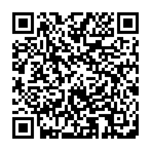 QR code for DOA376