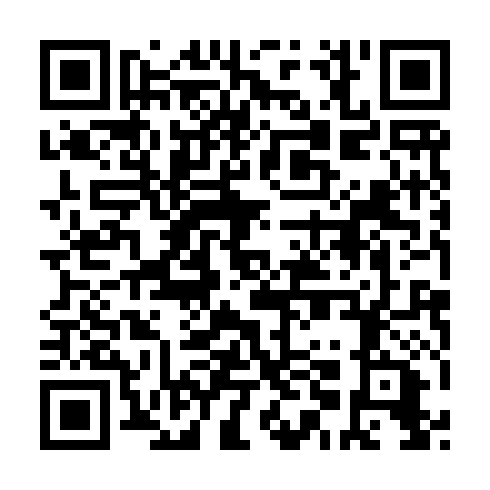 QR code for DOB 019