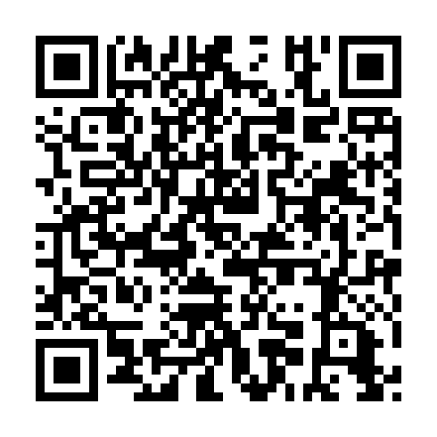 QR code for DOB 396