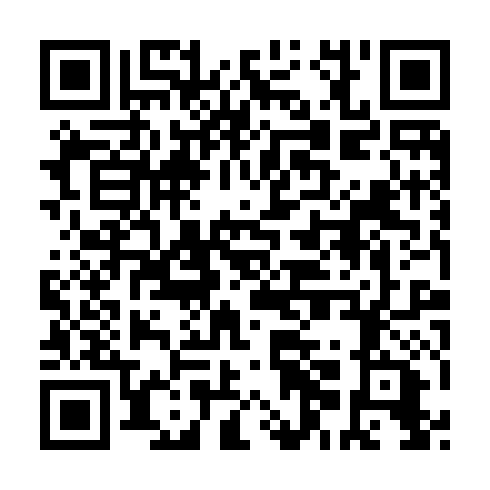 QR code for DOB 507