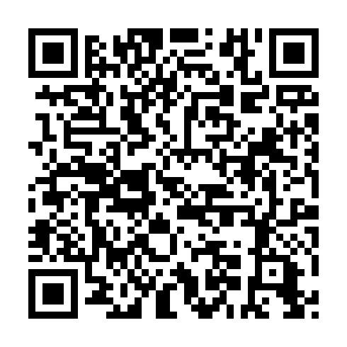 QR code for DOB 900