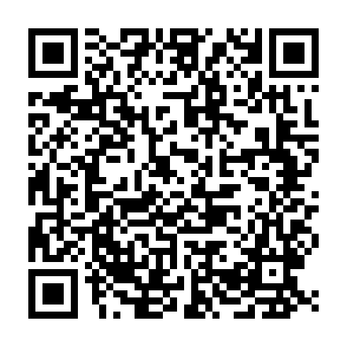 QR code for DOB 929
