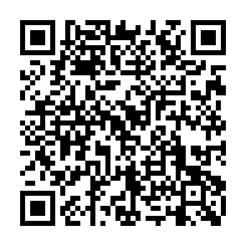 QR code for DOB083
