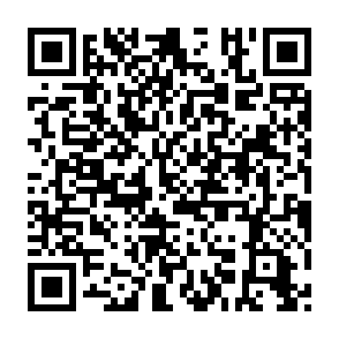 QR code for DOB332