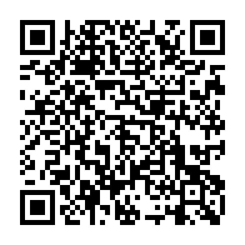 QR code for DOC 403