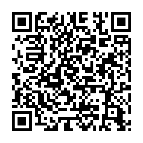 QR code for DOC 746