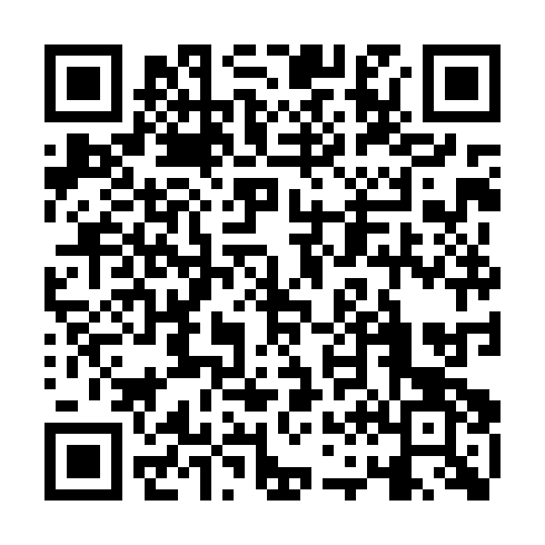 QR code for DOC 920