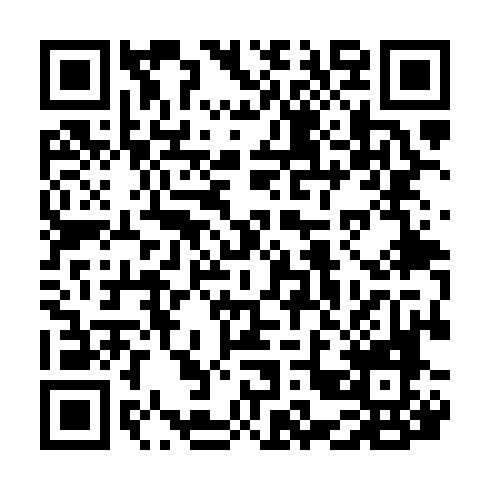 QR code for plate DOC 081