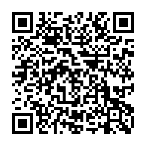 QR code for plate DOC 104