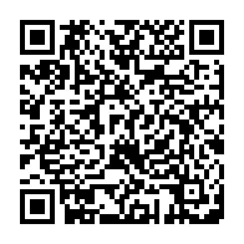 QR code for DOC179