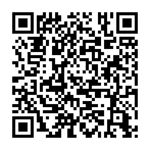 QR code for plate DOC 365