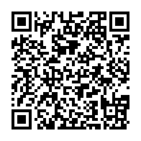 QR code for DOC511