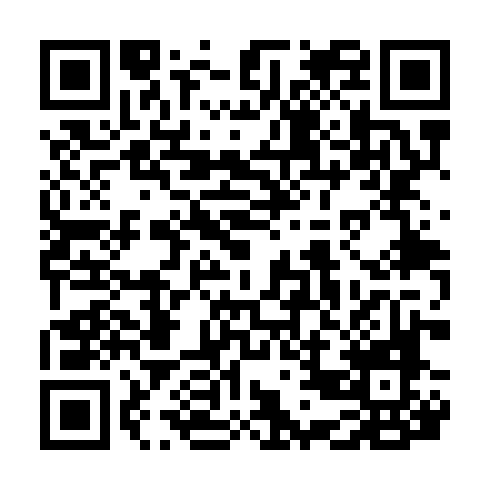 QR code for plate DOC 590