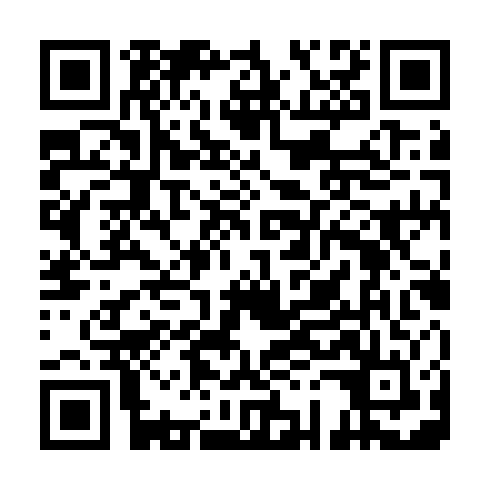 QR code for DOC670