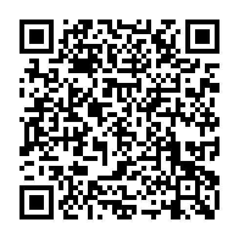 QR code for DOD 067