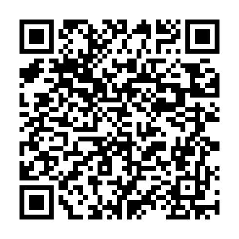 QR code for DOD 360
