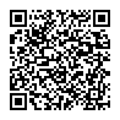 QR code for DOD 867