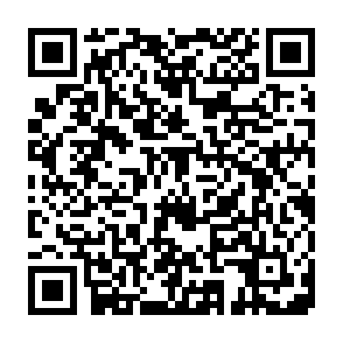QR code for DOD 951