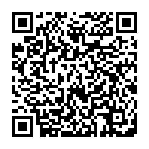 QR code for DOD 971