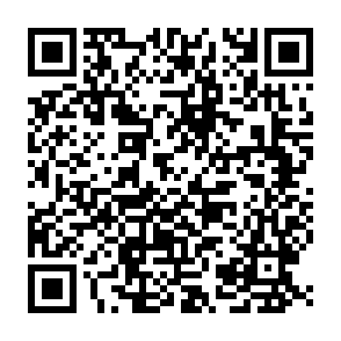 QR code for plate DOD 305