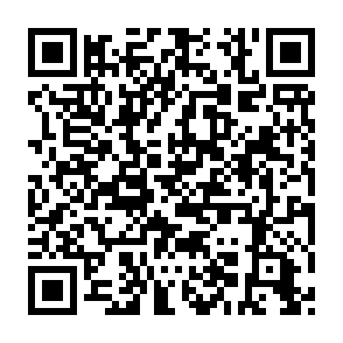 QR code for DOE 069