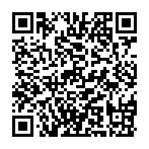 QR code for DOE 149