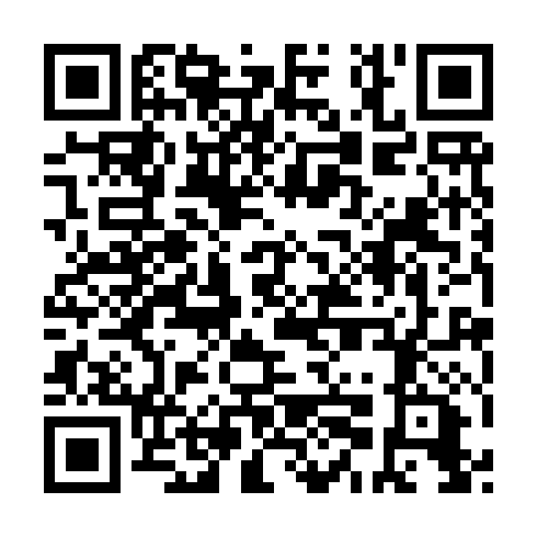 QR code for DOE 259