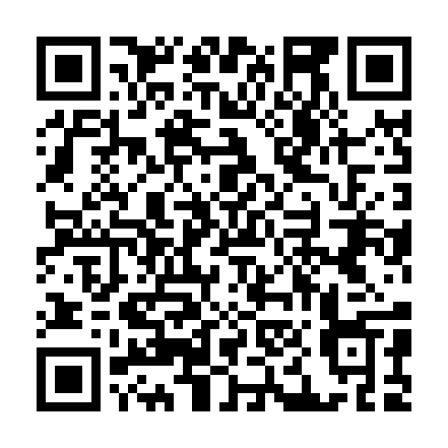 QR code for DOE 294