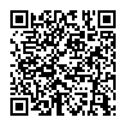 QR code for DOE 362