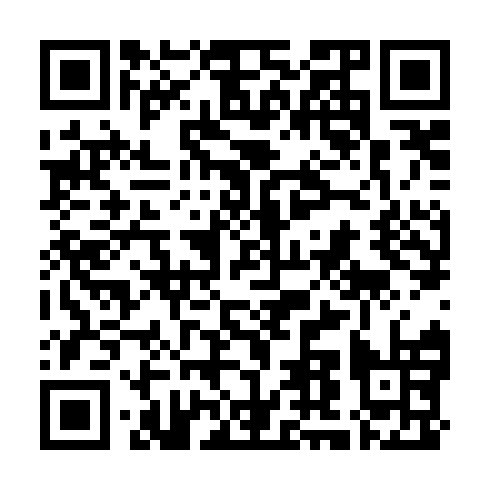 QR code for DOE 456