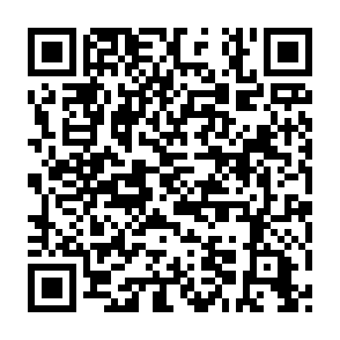 QR code for DOF 258