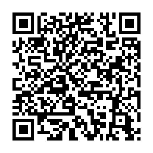 QR code for DOF 567