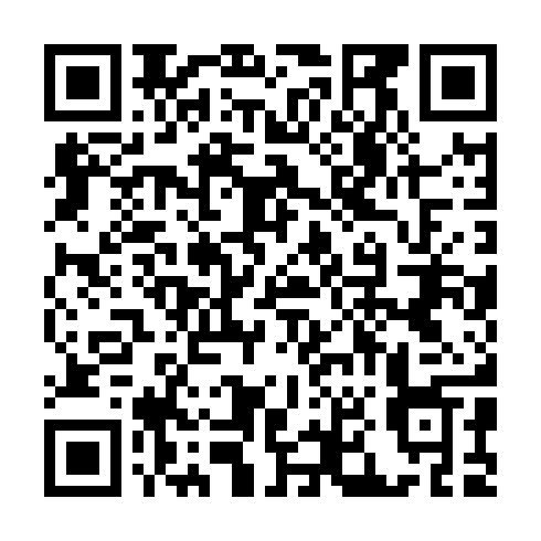 QR code for DOF 607